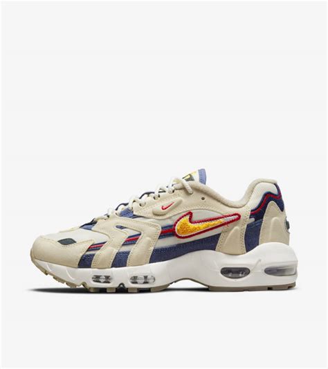 nike air max 96 ii herren|air max 96 ii beach shoes.